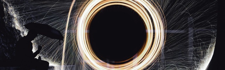 Evolution is Happening Now