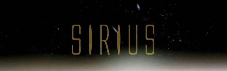 Sirius Documentary