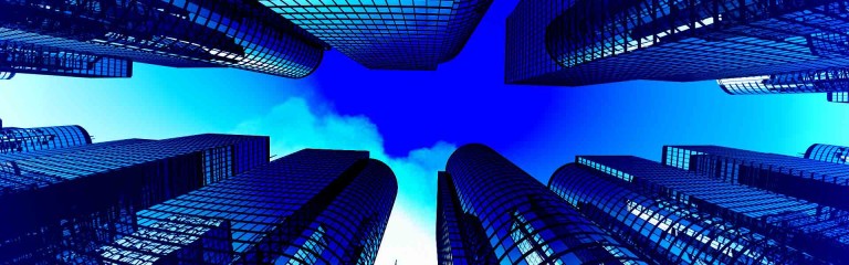 Transparent Solar Cell Technology