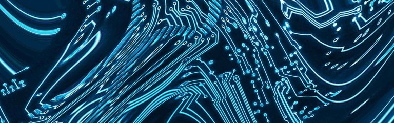 Flexible Electronic Circuits