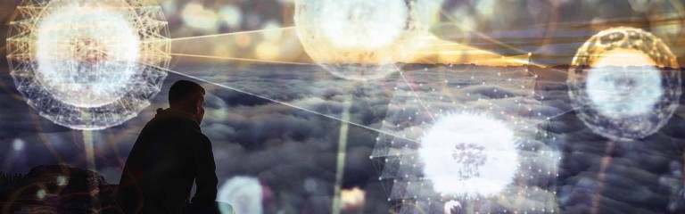 Explorations into the future