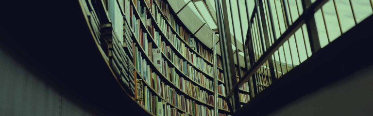 Khan Academy - Future of Education