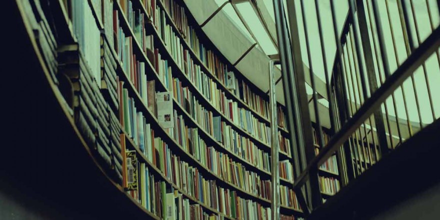 Khan Academy - Future of Education