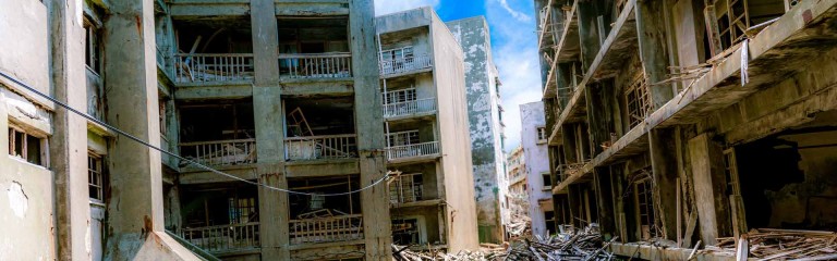 Emergency Response Whistle