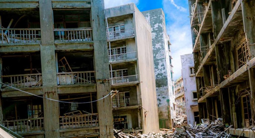 Emergency Response Whistle